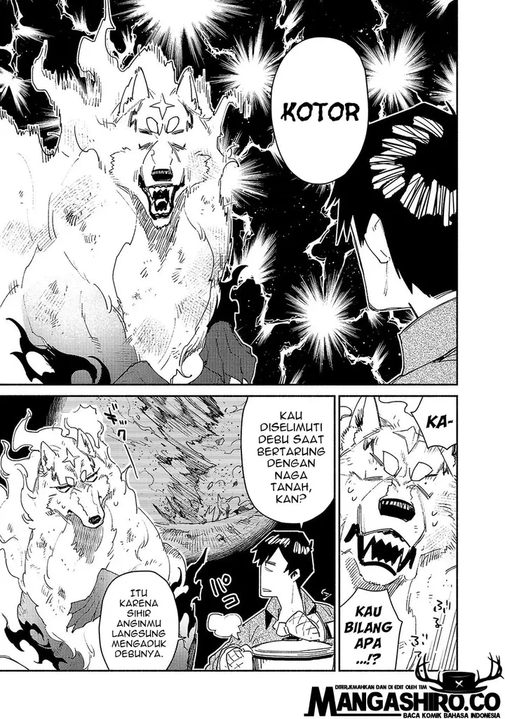 image-komik-tondemo-skill-de-isekai-hourou-meshi-chapter-32-8/28