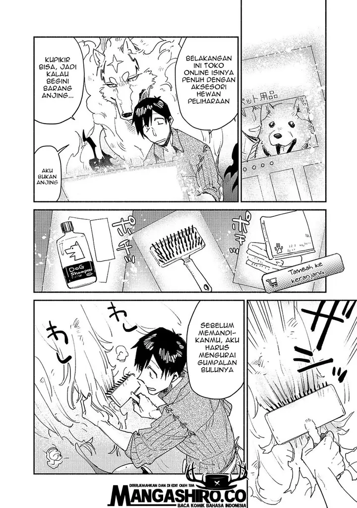 image-komik-tondemo-skill-de-isekai-hourou-meshi-chapter-32-11/28