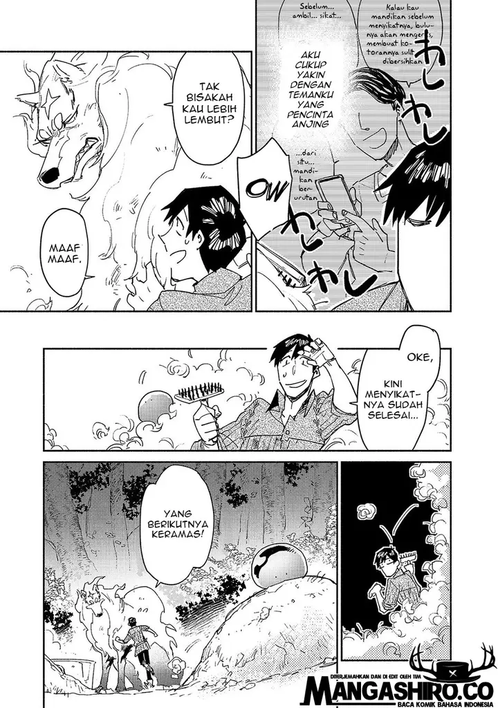 image-komik-tondemo-skill-de-isekai-hourou-meshi-chapter-32-12/28