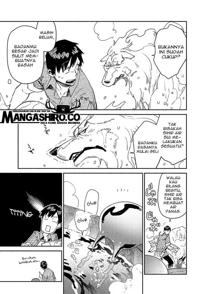 image-komik-tondemo-skill-de-isekai-hourou-meshi-chapter-32-14/28