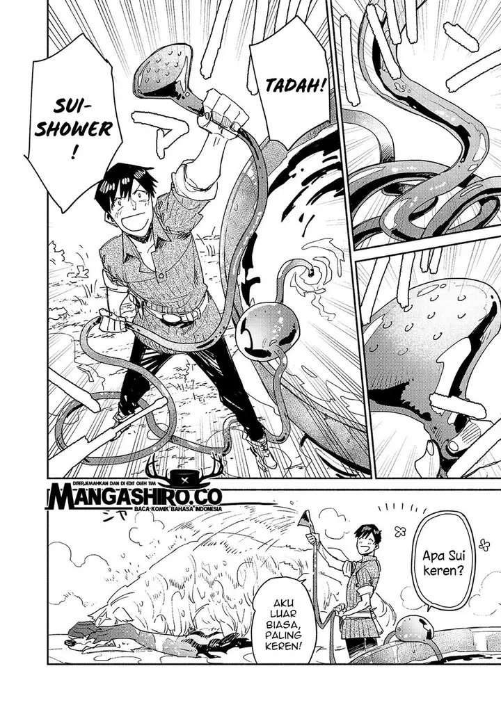 image-komik-tondemo-skill-de-isekai-hourou-meshi-chapter-32-15/28