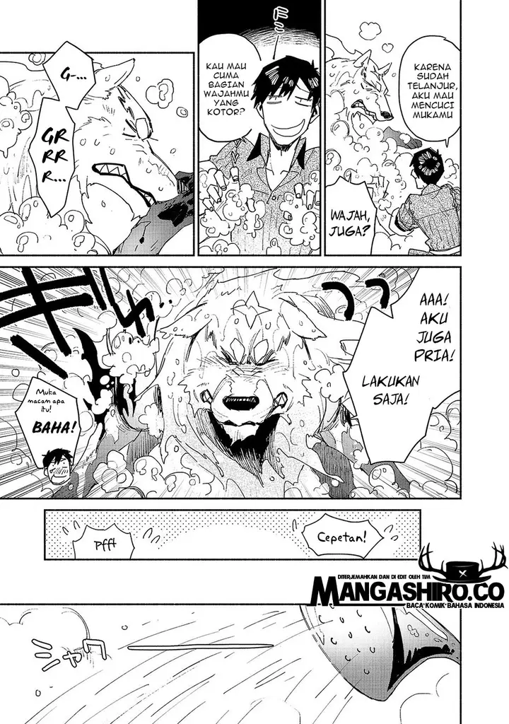 image-komik-tondemo-skill-de-isekai-hourou-meshi-chapter-32-18/28