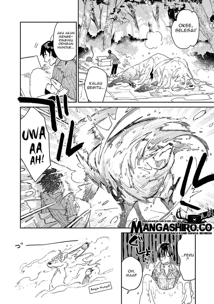 image-komik-tondemo-skill-de-isekai-hourou-meshi-chapter-32-19/28