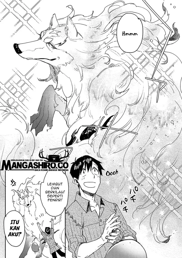 image-komik-tondemo-skill-de-isekai-hourou-meshi-chapter-32-20/28