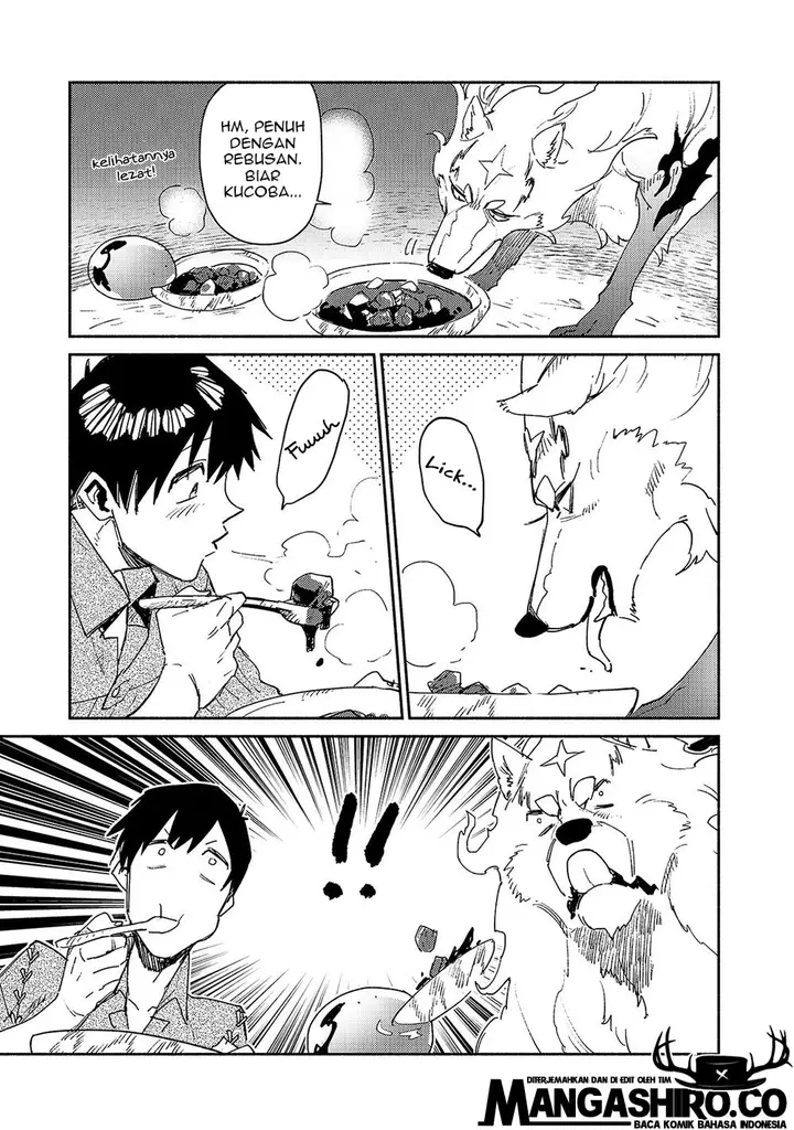 image-komik-tondemo-skill-de-isekai-hourou-meshi-chapter-32-22/28