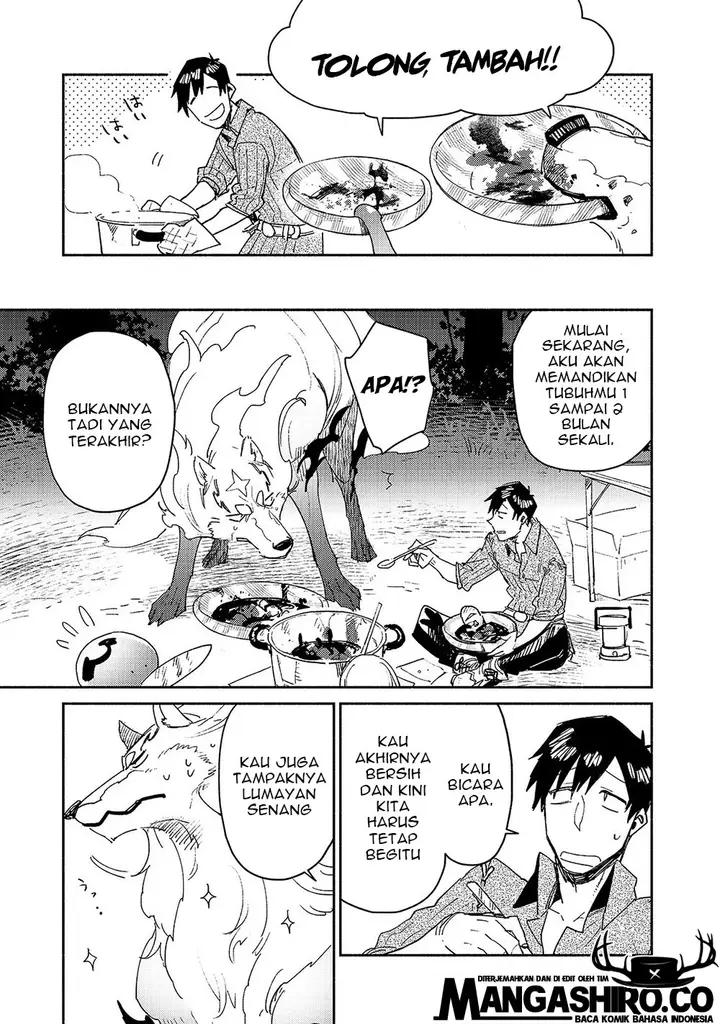 image-komik-tondemo-skill-de-isekai-hourou-meshi-chapter-32-24/28