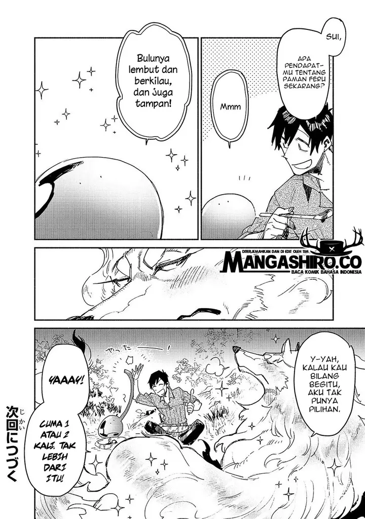 image-komik-tondemo-skill-de-isekai-hourou-meshi-chapter-32-25/28