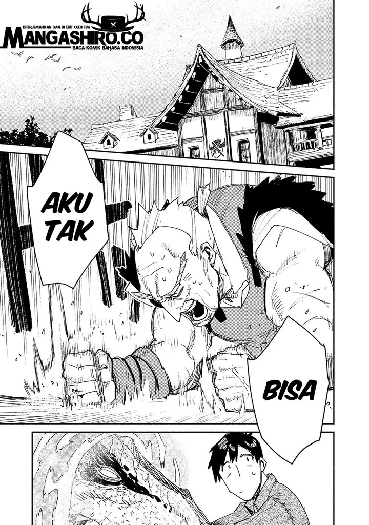 image-komik-tondemo-skill-de-isekai-hourou-meshi-chapter-33-1/23