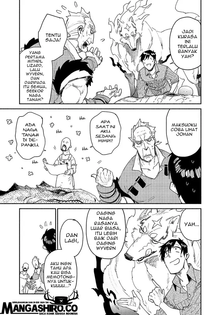 image-komik-tondemo-skill-de-isekai-hourou-meshi-chapter-33-4/23