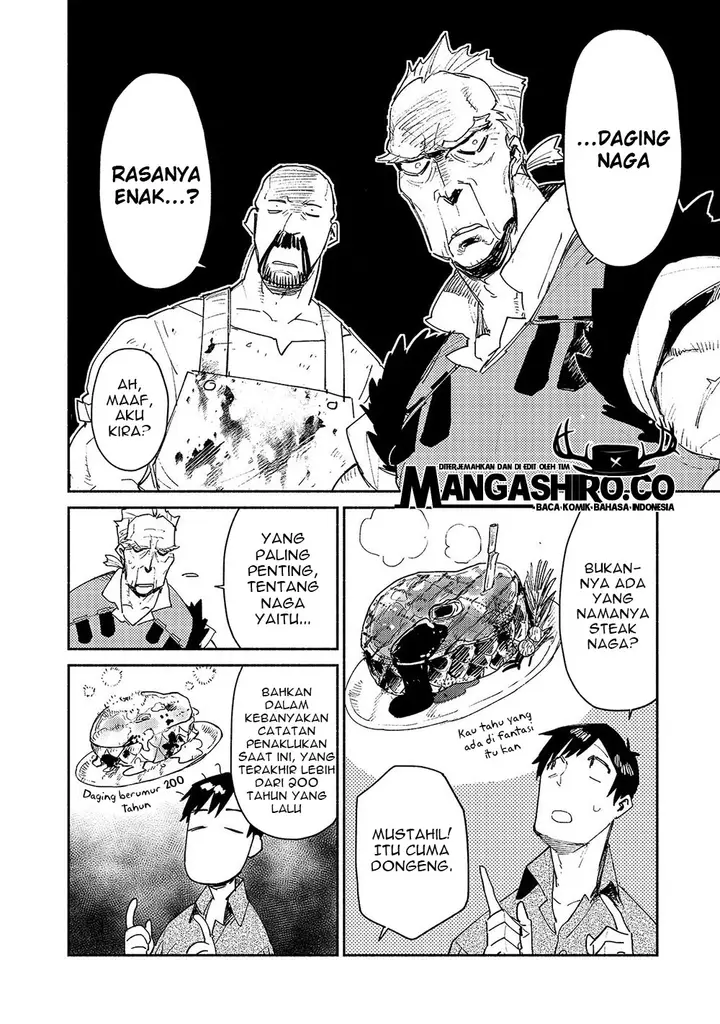 image-komik-tondemo-skill-de-isekai-hourou-meshi-chapter-33-5/23
