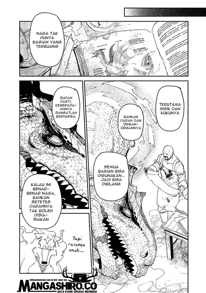 image-komik-tondemo-skill-de-isekai-hourou-meshi-chapter-33-7/23