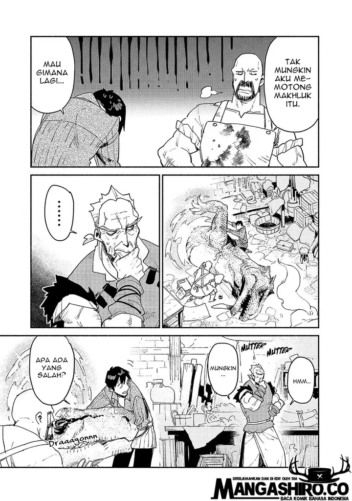 image-komik-tondemo-skill-de-isekai-hourou-meshi-chapter-33-8/23