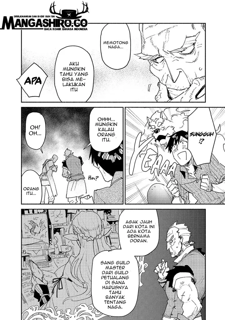 image-komik-tondemo-skill-de-isekai-hourou-meshi-chapter-33-9/23