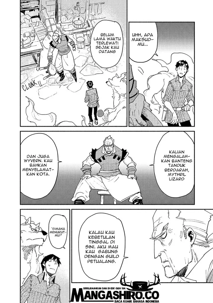 image-komik-tondemo-skill-de-isekai-hourou-meshi-chapter-33-11/23
