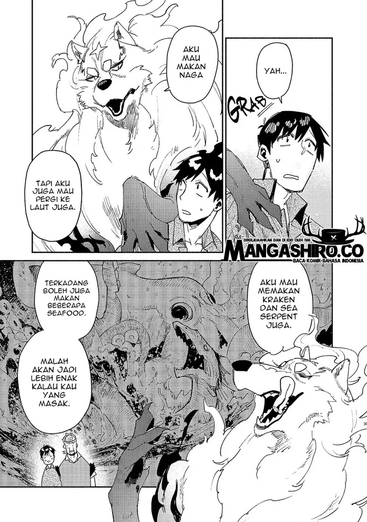 image-komik-tondemo-skill-de-isekai-hourou-meshi-chapter-33-12/23