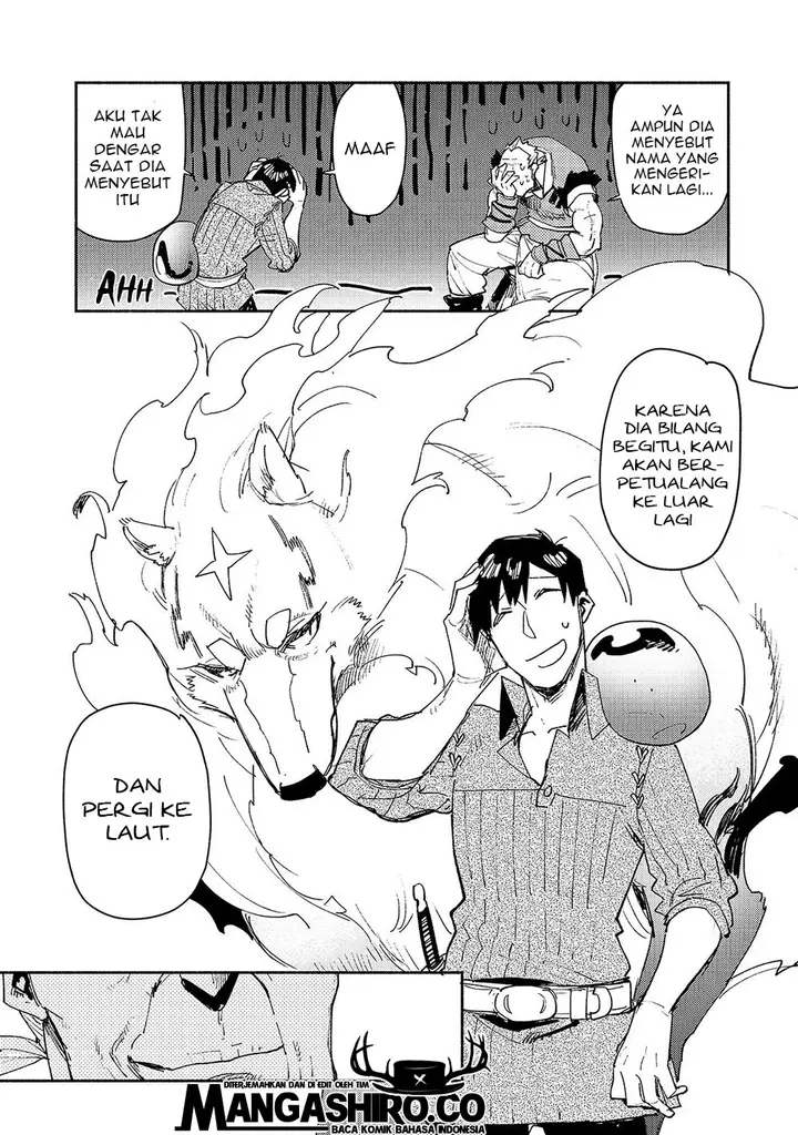 image-komik-tondemo-skill-de-isekai-hourou-meshi-chapter-33-13/23