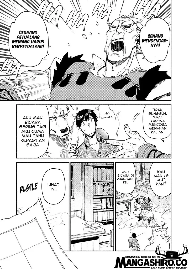 image-komik-tondemo-skill-de-isekai-hourou-meshi-chapter-33-14/23