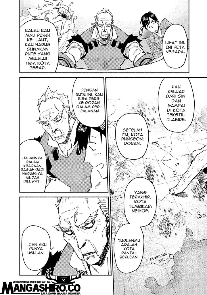 image-komik-tondemo-skill-de-isekai-hourou-meshi-chapter-33-15/23