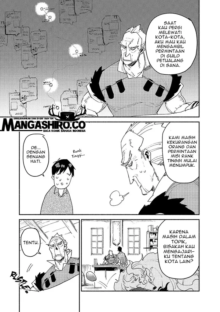 image-komik-tondemo-skill-de-isekai-hourou-meshi-chapter-33-16/23