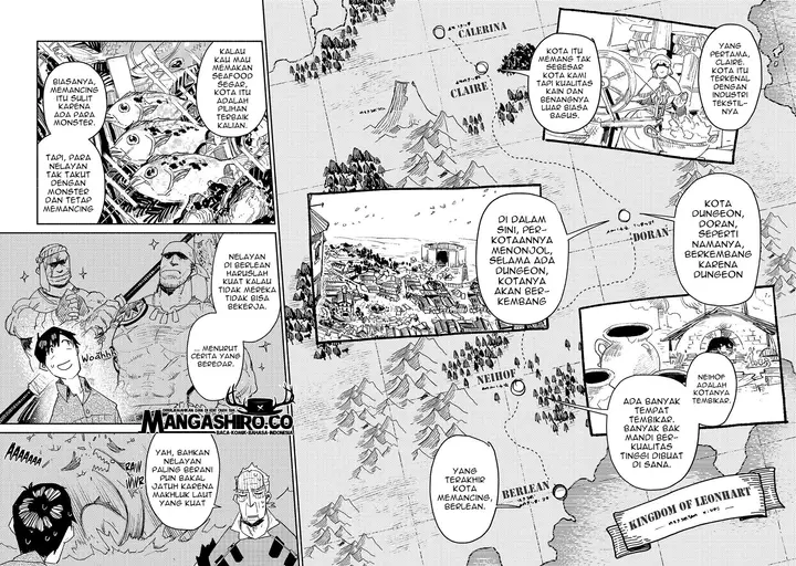 image-komik-tondemo-skill-de-isekai-hourou-meshi-chapter-33-17/23