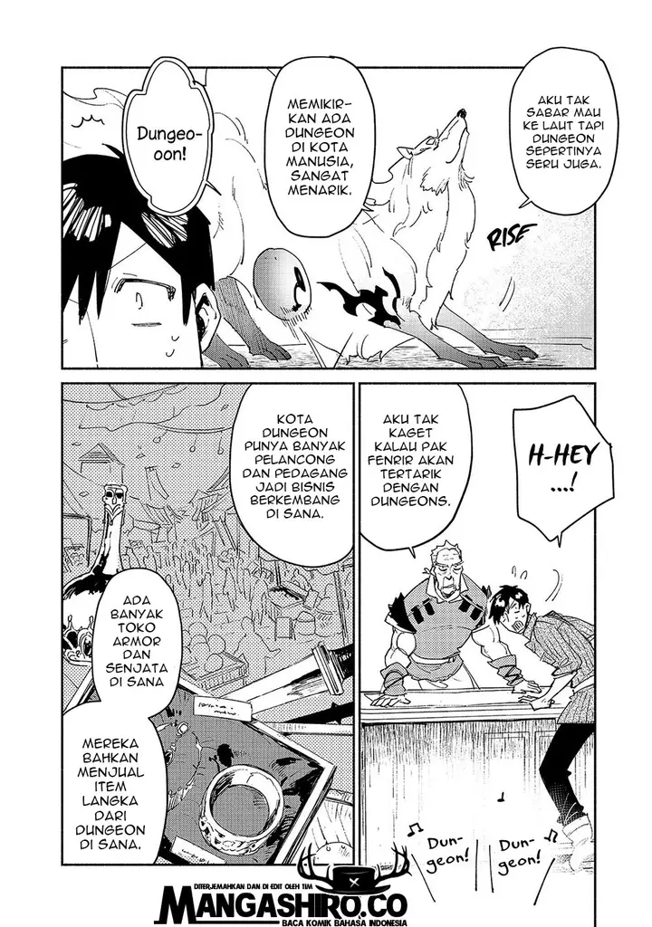 image-komik-tondemo-skill-de-isekai-hourou-meshi-chapter-33-18/23