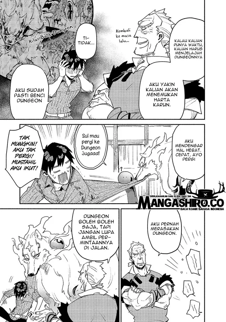 image-komik-tondemo-skill-de-isekai-hourou-meshi-chapter-33-19/23
