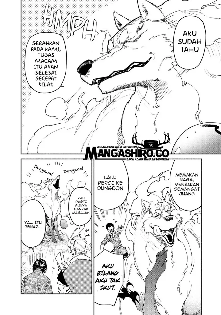 image-komik-tondemo-skill-de-isekai-hourou-meshi-chapter-33-20/23