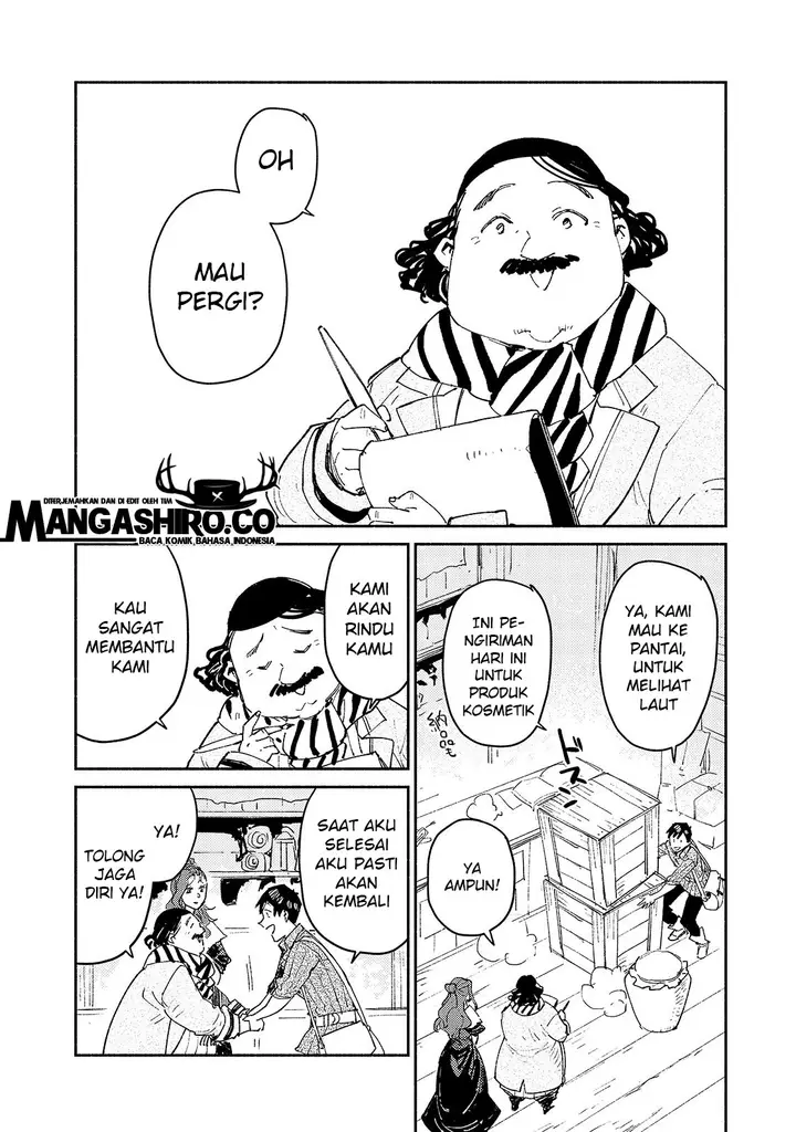 image-komik-tondemo-skill-de-isekai-hourou-meshi-chapter-34-2/24