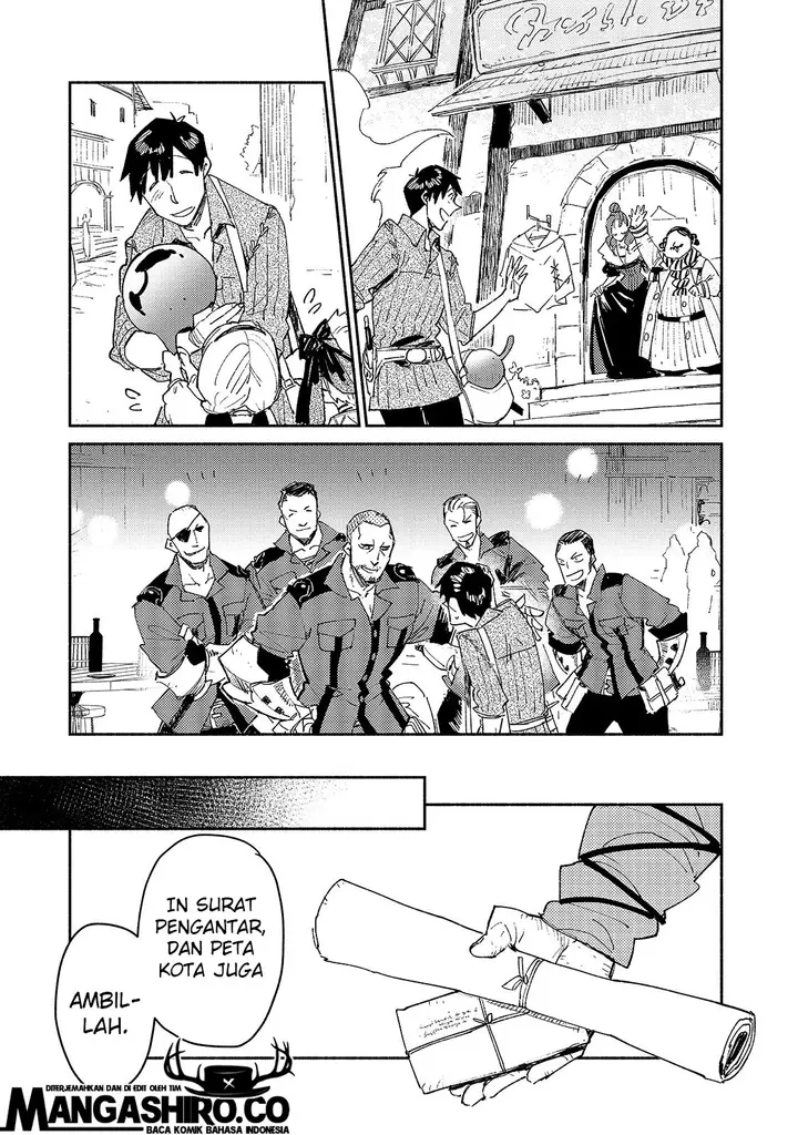 image-komik-tondemo-skill-de-isekai-hourou-meshi-chapter-34-4/24