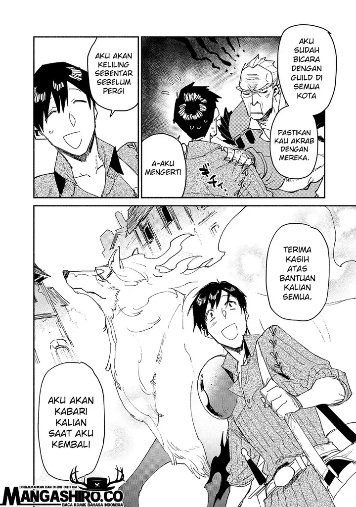 image-komik-tondemo-skill-de-isekai-hourou-meshi-chapter-34-5/24