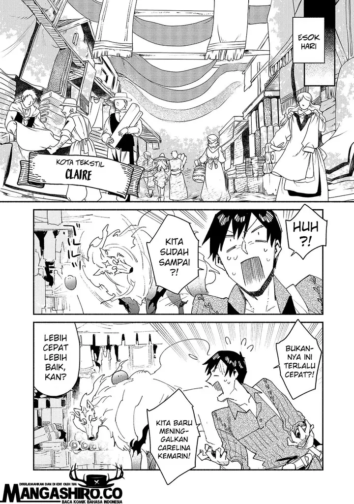 image-komik-tondemo-skill-de-isekai-hourou-meshi-chapter-34-7/24