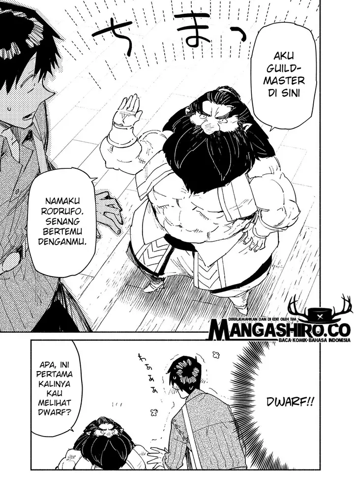 image-komik-tondemo-skill-de-isekai-hourou-meshi-chapter-34-10/24