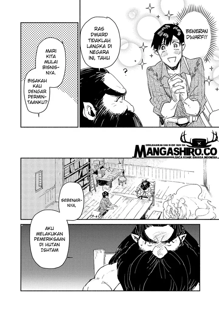 image-komik-tondemo-skill-de-isekai-hourou-meshi-chapter-34-11/24