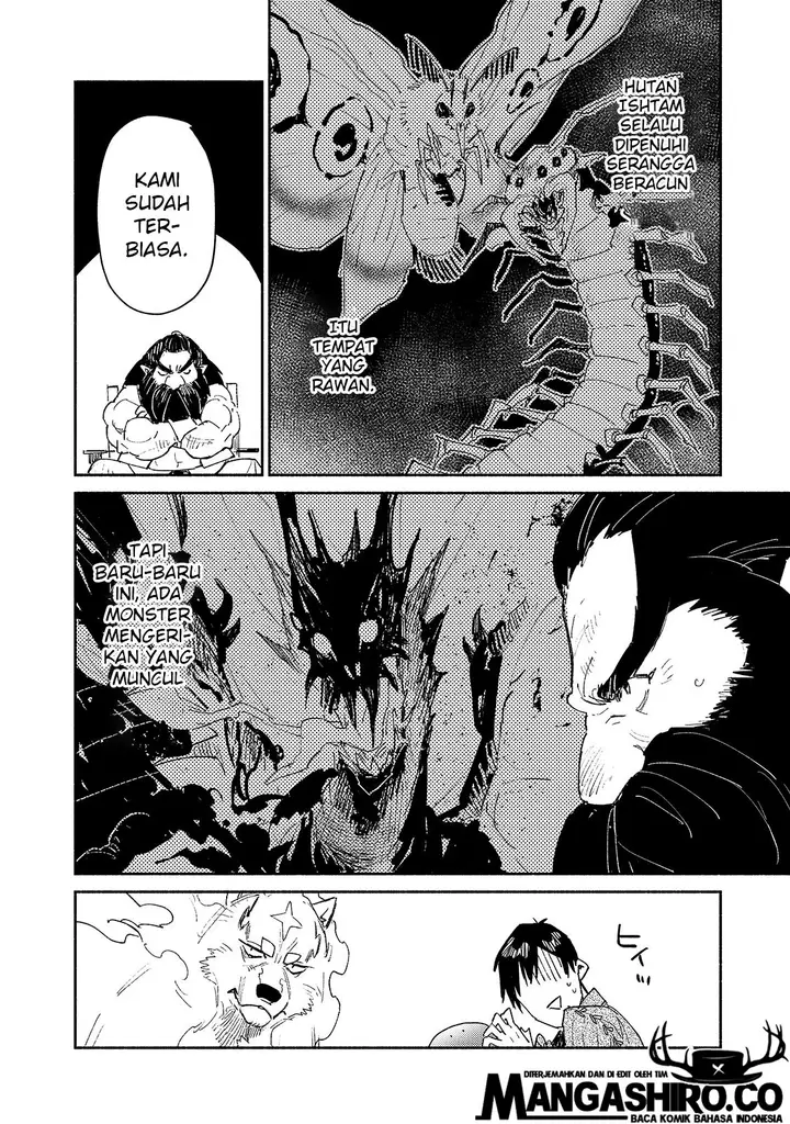 image-komik-tondemo-skill-de-isekai-hourou-meshi-chapter-34-13/24