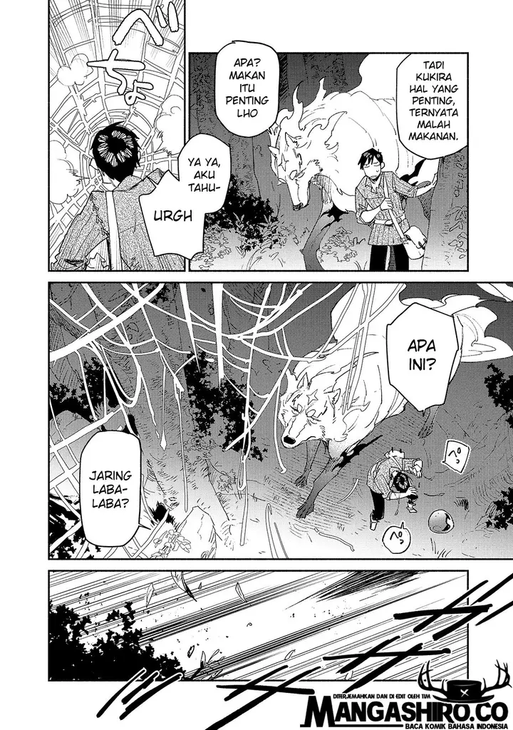 image-komik-tondemo-skill-de-isekai-hourou-meshi-chapter-34-17/24