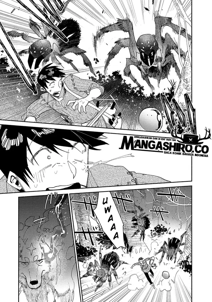 image-komik-tondemo-skill-de-isekai-hourou-meshi-chapter-34-18/24