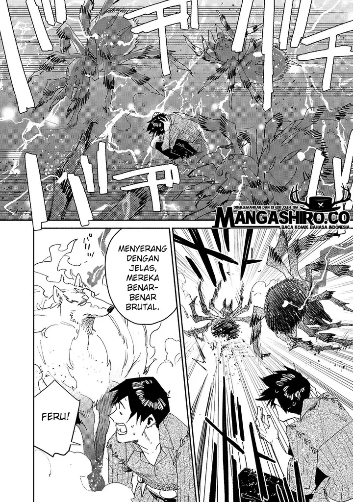 image-komik-tondemo-skill-de-isekai-hourou-meshi-chapter-34-19/24