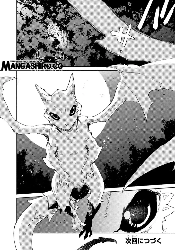 image-komik-tondemo-skill-de-isekai-hourou-meshi-chapter-34-21/24