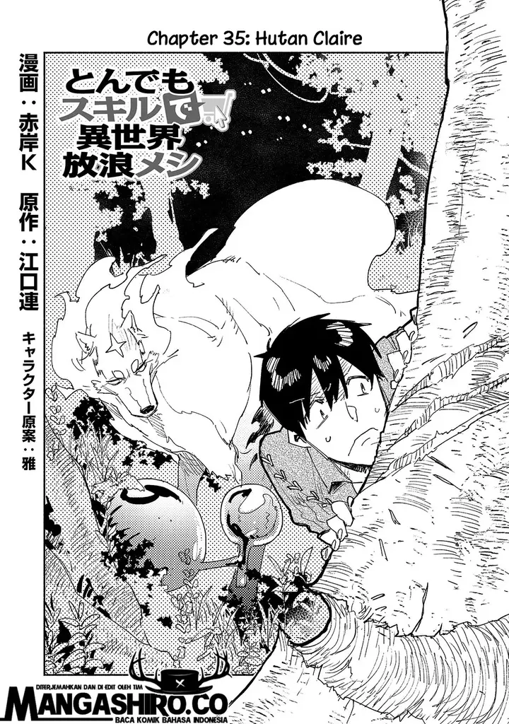 image-komik-tondemo-skill-de-isekai-hourou-meshi-chapter-35-1/22