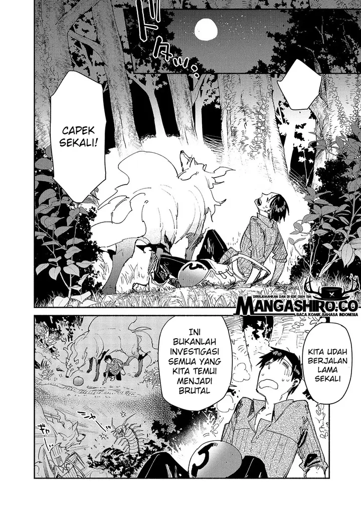 image-komik-tondemo-skill-de-isekai-hourou-meshi-chapter-35-2/22