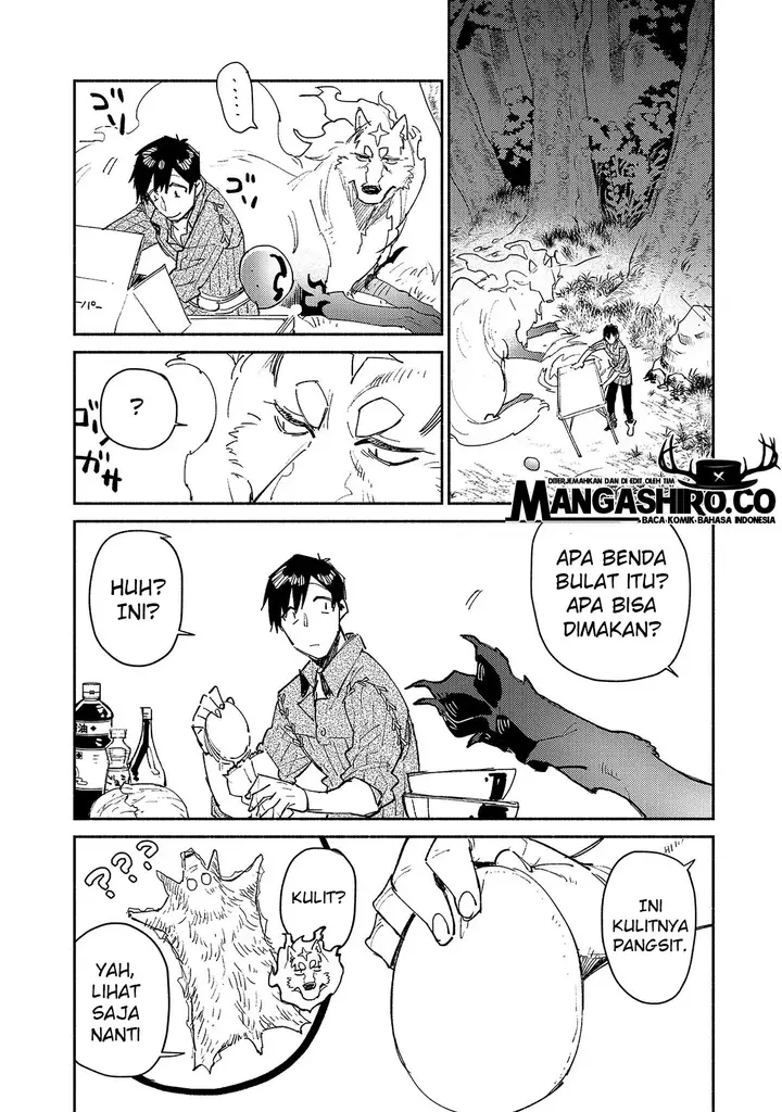 image-komik-tondemo-skill-de-isekai-hourou-meshi-chapter-35-5/22