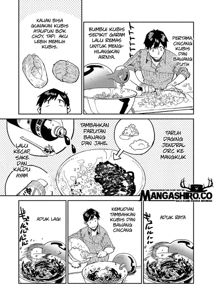 image-komik-tondemo-skill-de-isekai-hourou-meshi-chapter-35-6/22