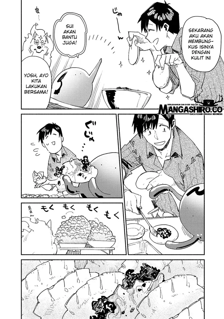 image-komik-tondemo-skill-de-isekai-hourou-meshi-chapter-35-7/22