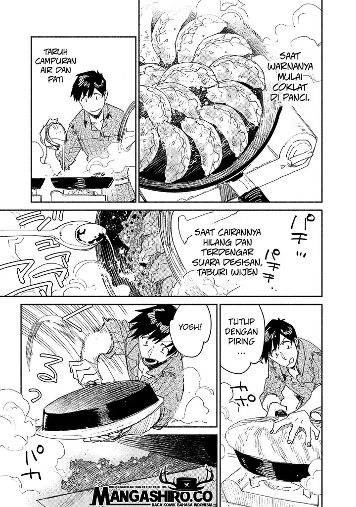 image-komik-tondemo-skill-de-isekai-hourou-meshi-chapter-35-8/22