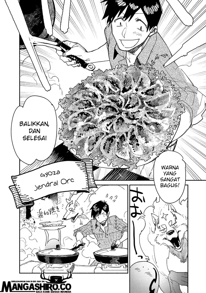 image-komik-tondemo-skill-de-isekai-hourou-meshi-chapter-35-9/22