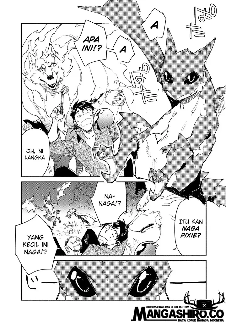 image-komik-tondemo-skill-de-isekai-hourou-meshi-chapter-35-13/22