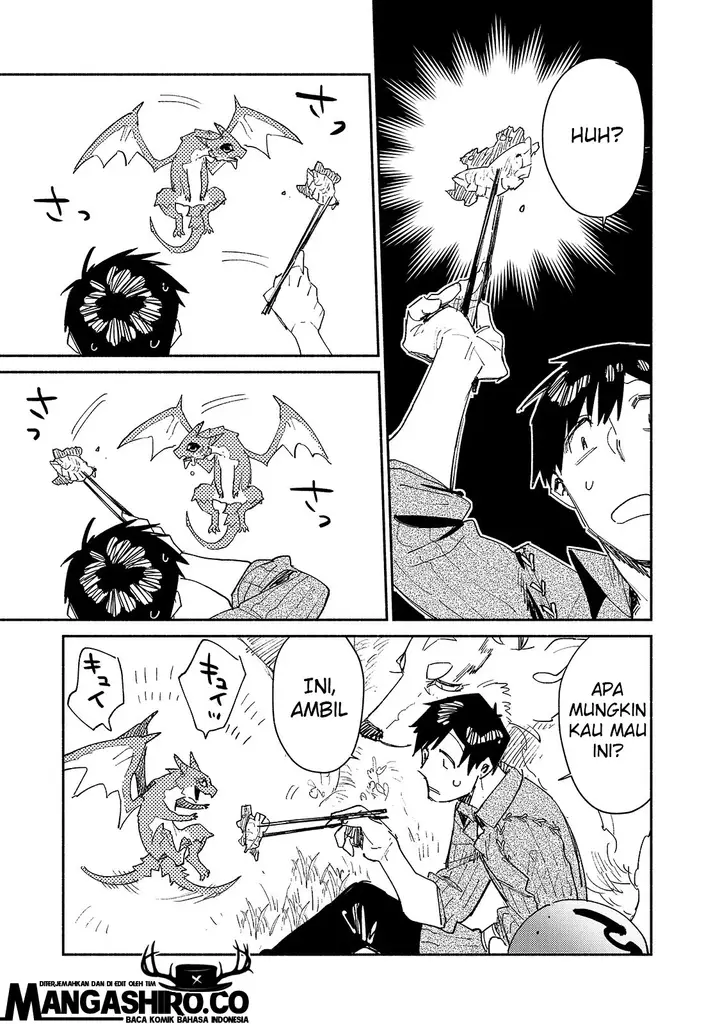 image-komik-tondemo-skill-de-isekai-hourou-meshi-chapter-35-14/22