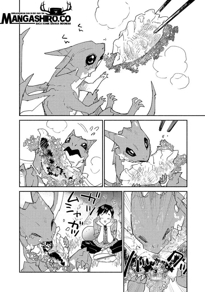 image-komik-tondemo-skill-de-isekai-hourou-meshi-chapter-35-15/22