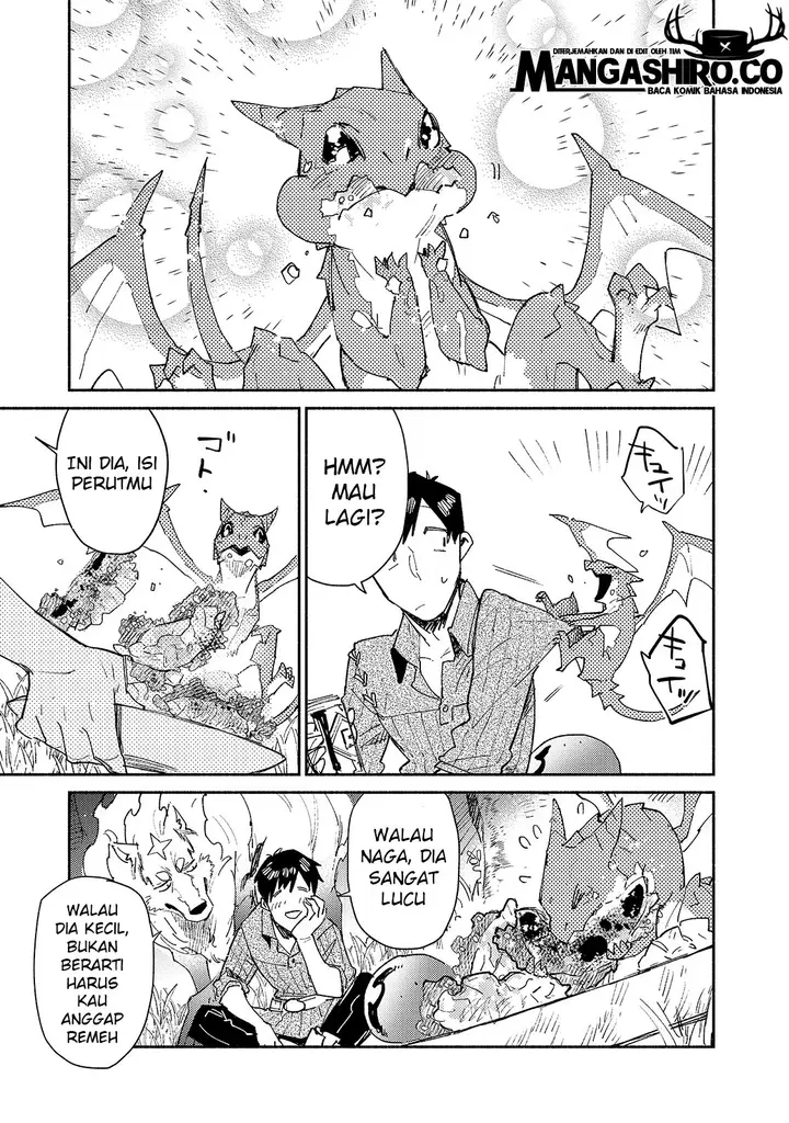 image-komik-tondemo-skill-de-isekai-hourou-meshi-chapter-35-16/22