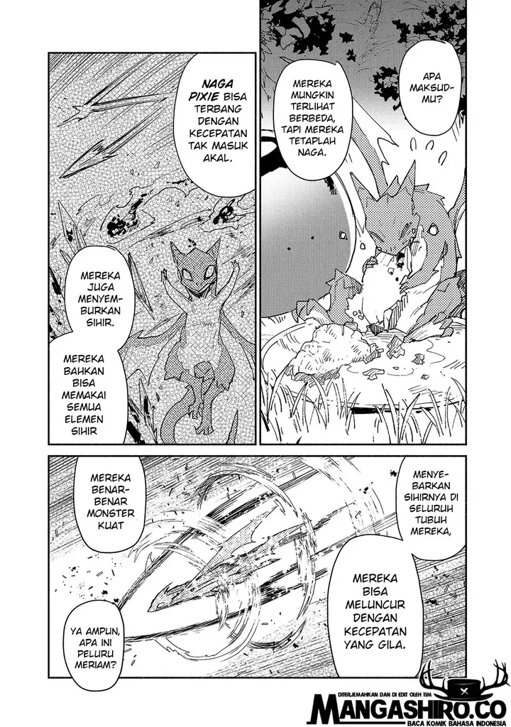 image-komik-tondemo-skill-de-isekai-hourou-meshi-chapter-35-17/22